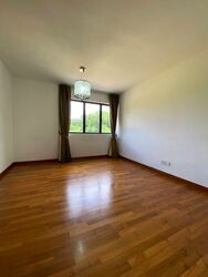 Bukit Villas (D25), Semi-Detached #502205091